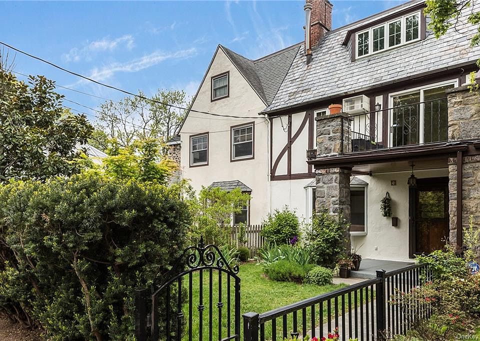 1st image of 79 Kensington Rd