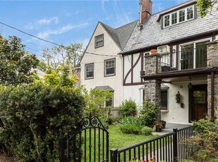 79 Kensington Rd, Bronxville, NY 10708