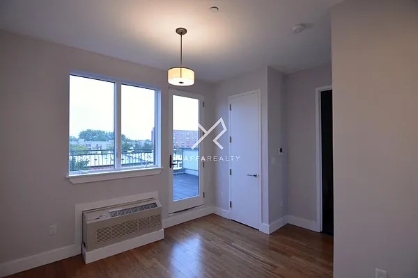 Rented by Yaffa Realty LLC | media 13