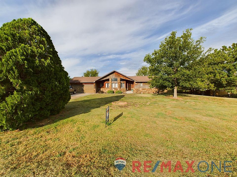 685 S Towns Blvd, Garden City, KS 67846 MLS 21177 Zillow