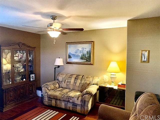 2nd image of 1221 Amador Ln
