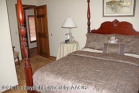 2nd image of 303 Deer Haven Trl