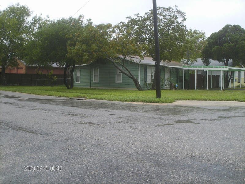 2nd image of 2137 Rosalie Blvd