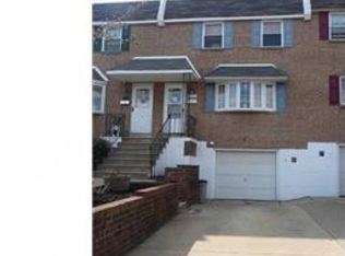 10236 W Keswick Rd, Philadelphia, PA 19114