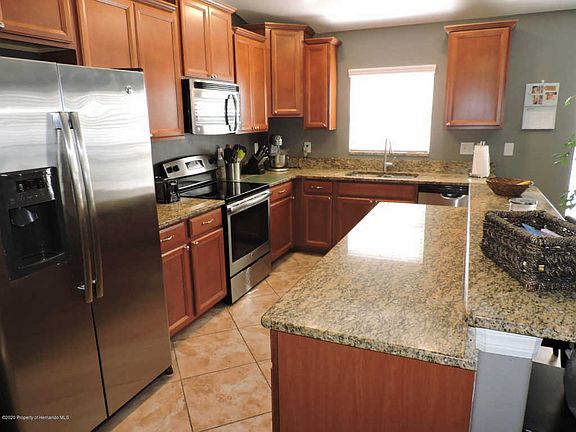 2nd image of 18047 Arbor Crest Dr