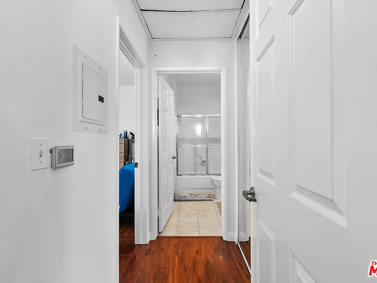 1200 S Corning St #201 — Photo 16