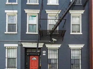 59 Duffield St, Brooklyn, NY 11201