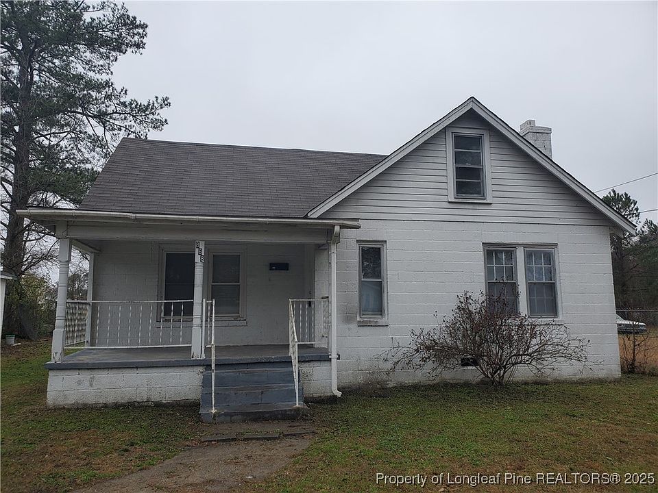 1st image of 868 W Orange St