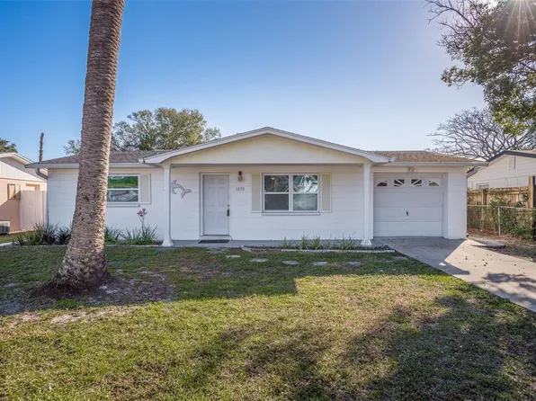 1030 Dartmouth Dr, Holiday, FL 34691