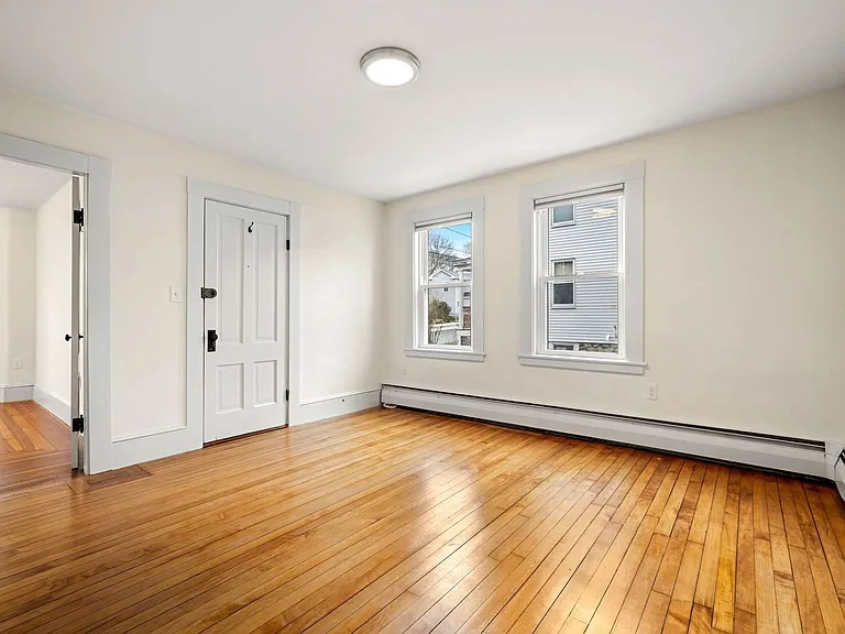 5 Lafayette Rd #1 — Photo 5