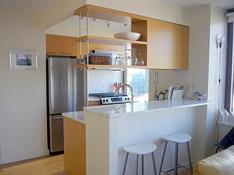 Rented by Rossi Living