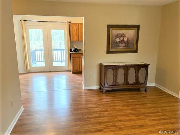 4th image of 2032 Gardners Rd