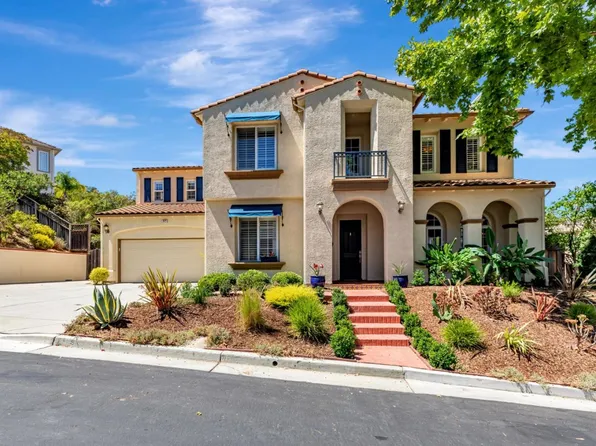7473 Hoylake Ct, Gilroy, CA 95020
