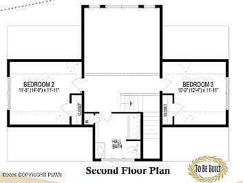2nd image of 359 Tinkwig Dr #L