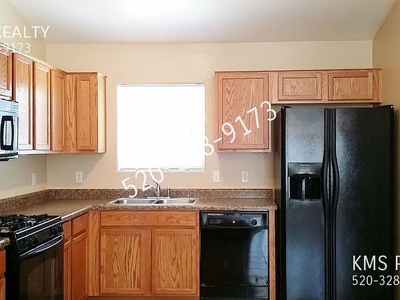 4th image of 6340 E Garden Stone Dr