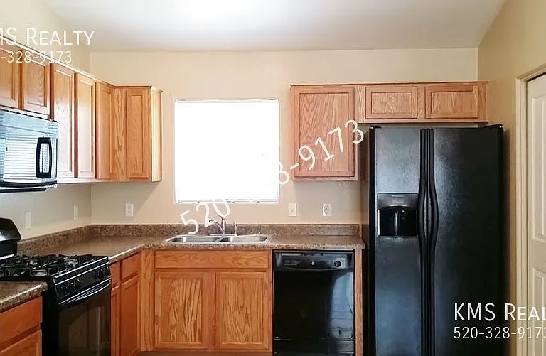 6340 E Garden Stone Dr — Photo 5