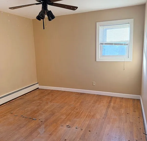 1141 Magie Ave #2 — Photo 5