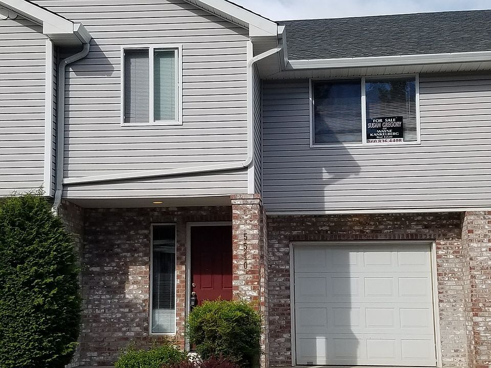 1st image of 5540 NE 89th Ave