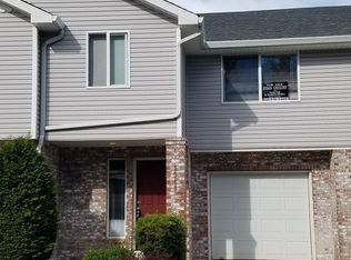 5540 NE 89th Ave, Vancouver, WA 98662