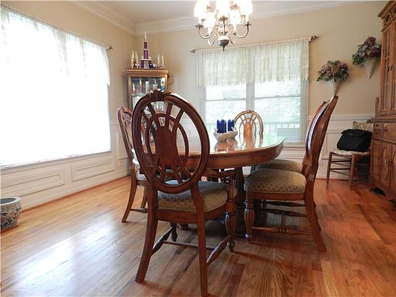 5th image of 199 Harpeth Hills Dr