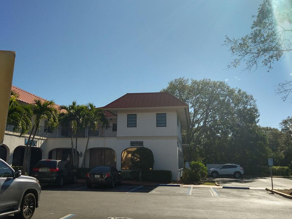 1st image of 1485 37th St