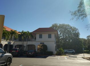1485 37th St, Vero Beach, FL 32960