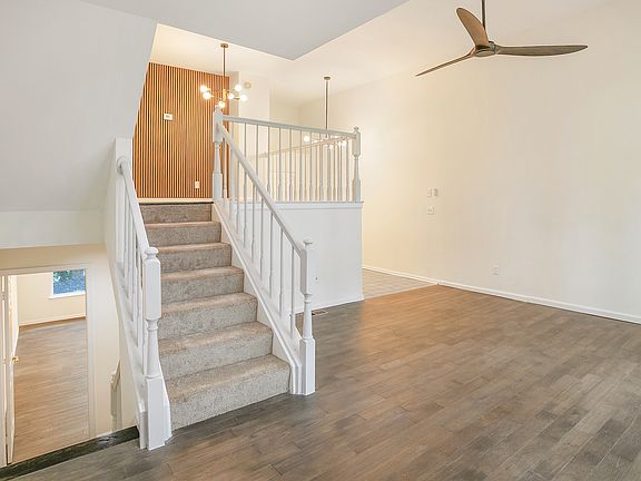 4th image of 13417 Silver Moon Way
