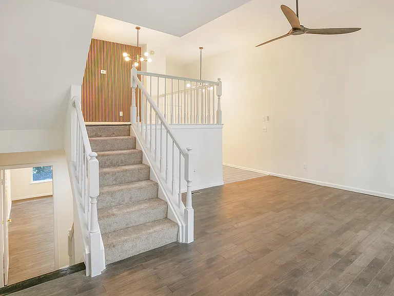 13417 Silver Moon Way — Photo 4