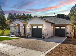 31 Indy Cir, Soquel, CA