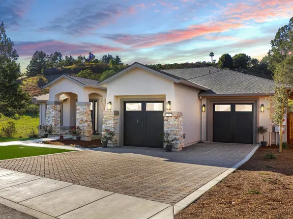 31 Indy Cir, Soquel, CA 95073