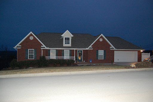 1st image of 4010 Liz Vista Ln