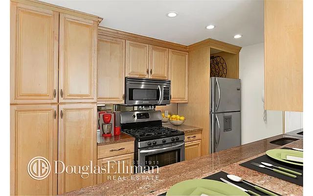 Rented by Douglas Elliman | media 50