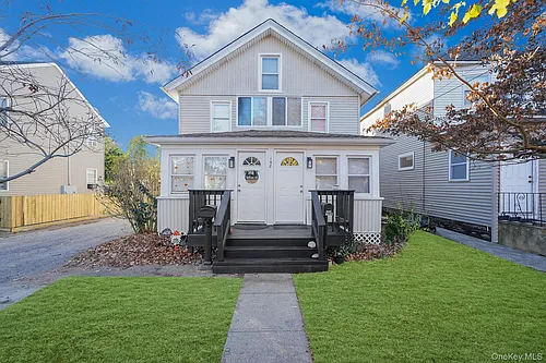 158 Oldfield Ave Photo 1