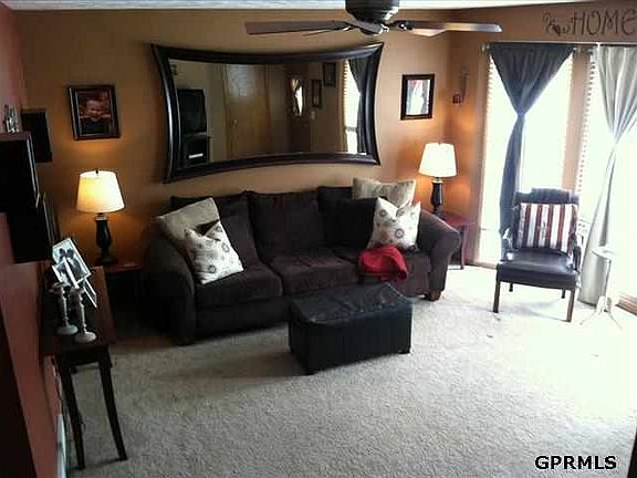 3rd image of 8903 S 142nd Avenue Cir