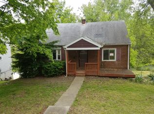 39 Laycock Ln, Newport, KY
