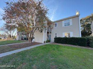 717 Bragg Dr APT D, Wilmington, NC 28412