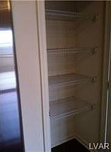 4th image of 2821 Eagle Nest Ln