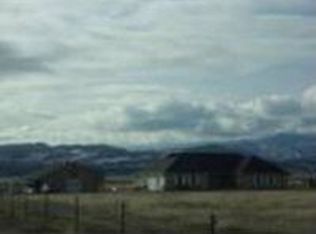 8440 W State Highway 96, Pueblo, CO 81005
