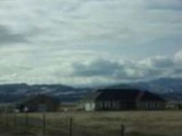 8440 W State Highway 96, Pueblo, CO 81005