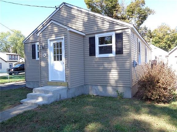 3rd image of 11 Crittenden St