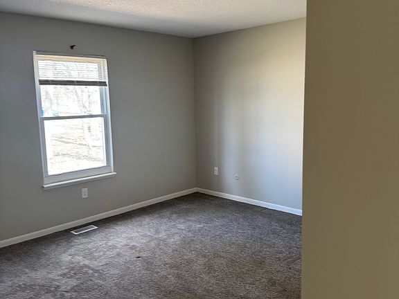 5th image of 3781 Cherry Hill Ct