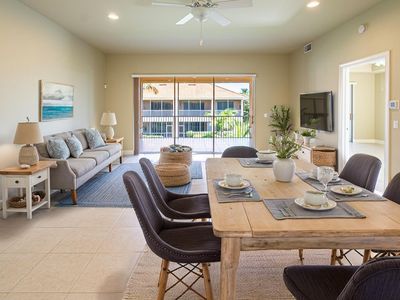 1865 San Marco Rd #E-4, Marco Island, FL, 34145