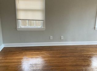2210 Whites Mill Rd, Decatur, GA 30032