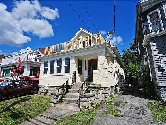 2nd image of 560 Minnesota Ave