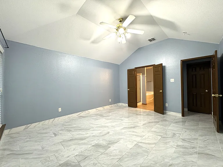 13624 Kaplan Ct — Photo 9