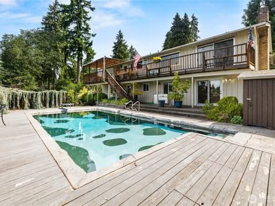 9439 108th Street SW, Lakewood, WA, 98498