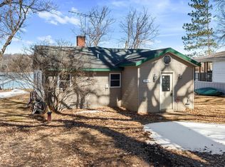 17758 78th St SW, Cokato, MN 55321