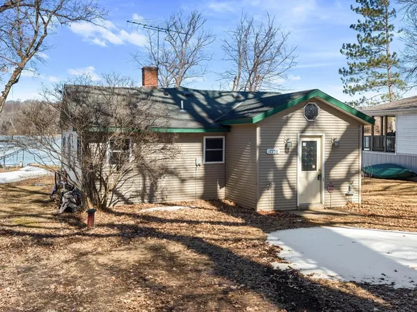 17758 78th St SW, Cokato, MN 55321