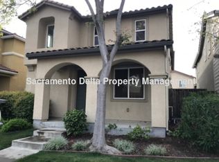 5323 Noyack Way, Sacramento, CA 95835