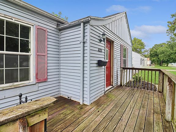 4th image of 4120 Cambridge St